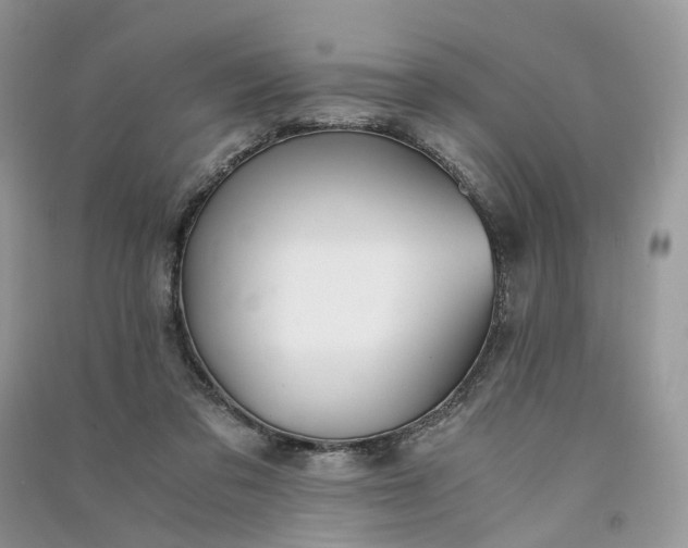 X0000090920309200708131438