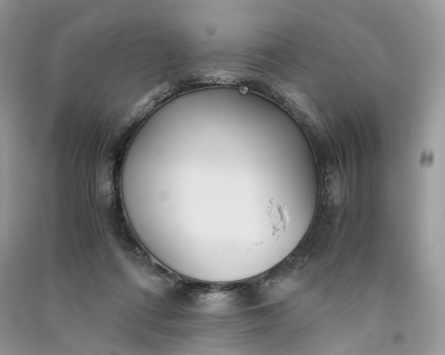 X0000090920312200708131438