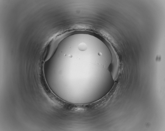 X0000090920352200708131438