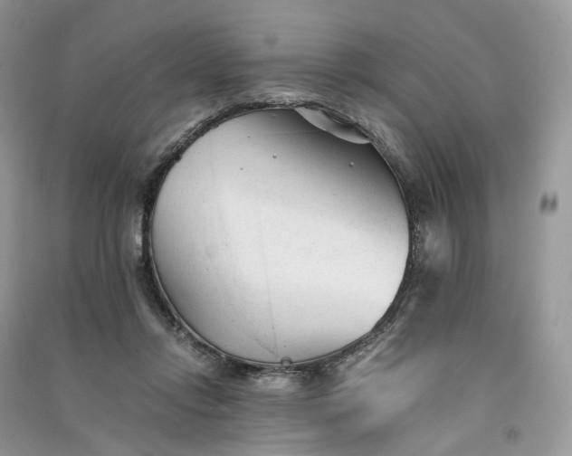 X0000090920358200708131438