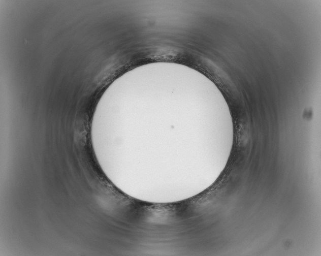 X0000090920370200708131438