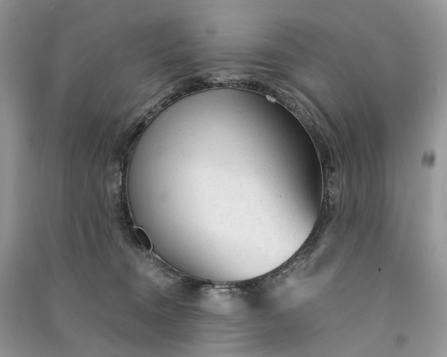 X0000090920372200708131438