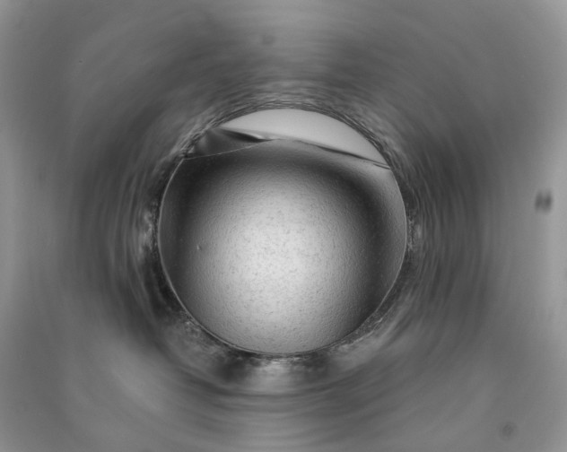 X0000090920382200708131438