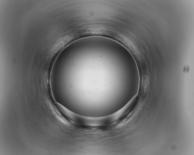 X0000090920397200708131437