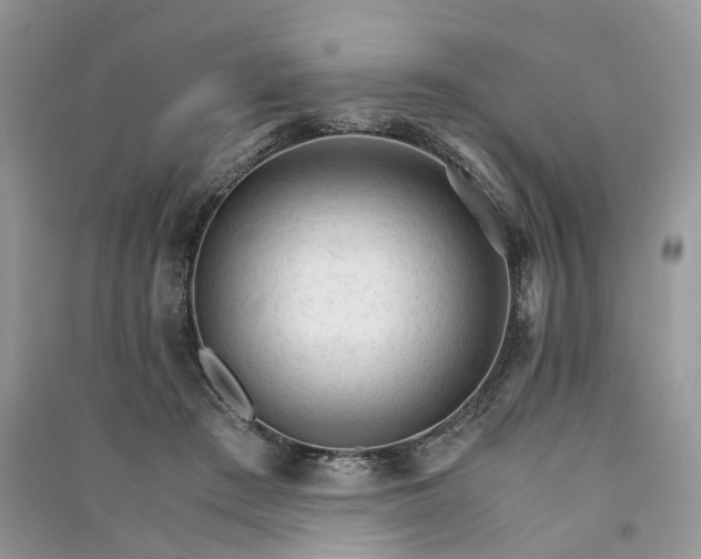 X0000090920409200708131437