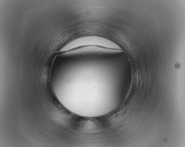 X0000090920412200708131437