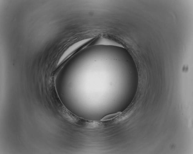 X0000090920432200708131437