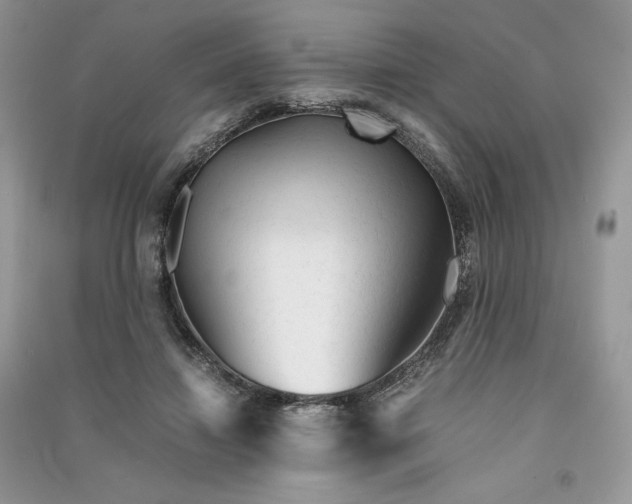 X0000090920452200708131436