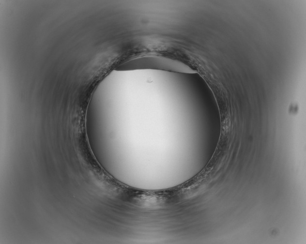 X0000090920464200708131437