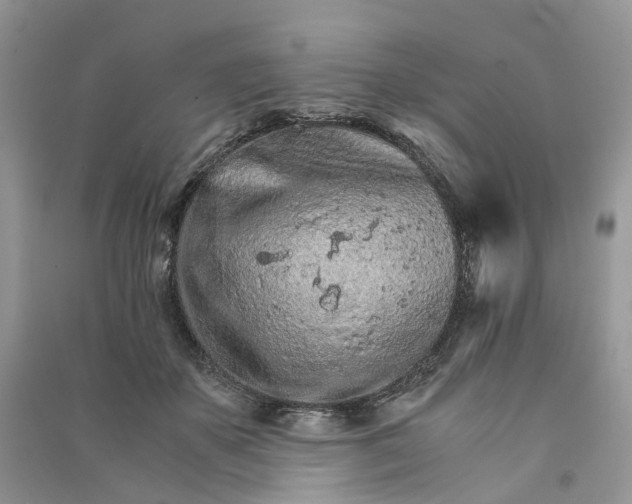 X0000090920507200708131436