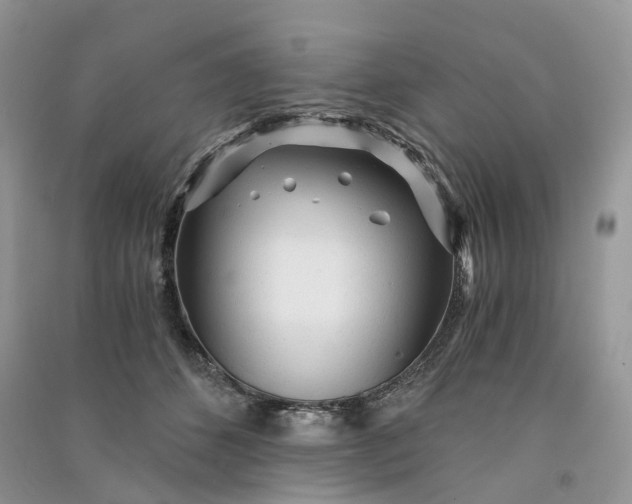 X0000090920512200708131436