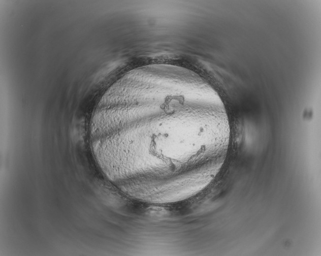 X0000090920519200708131436