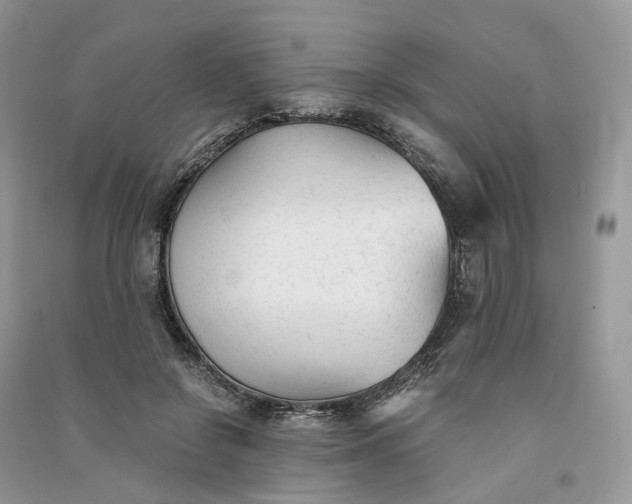 X0000090920550200708131435