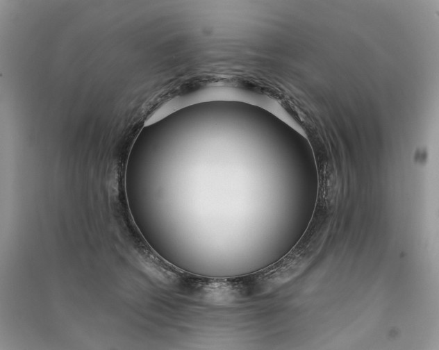 X0000090920562200708131435