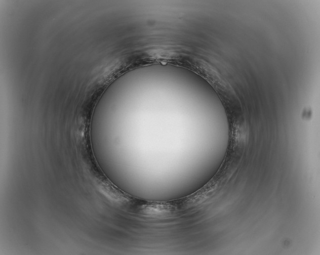 X0000090920567200708131435