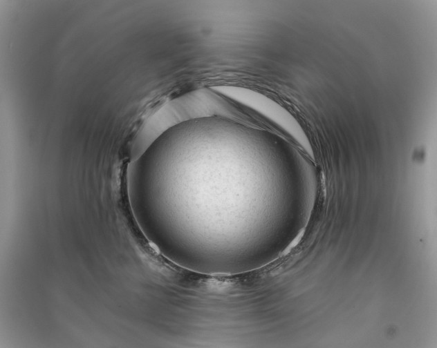 X0000090920570200708131435