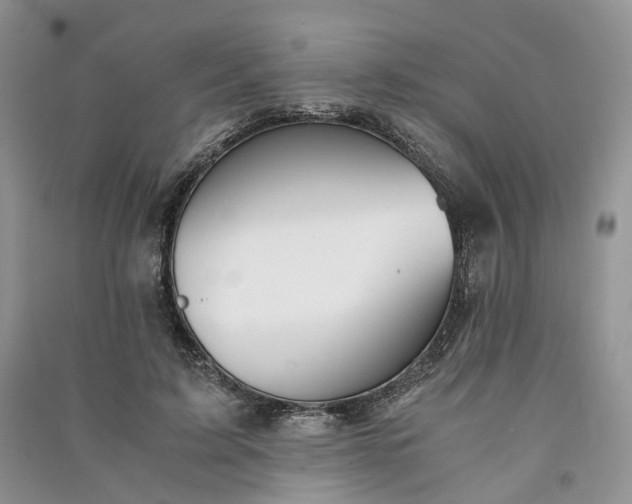 X0000090920595200708131435