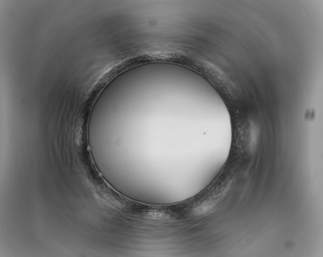 X0000090920596200708131435