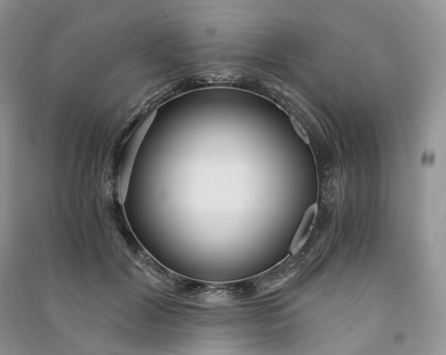 X0000090920604200708131434