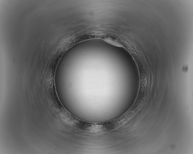 X0000090920609200708131434