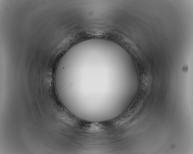 X0000090920612200708131434