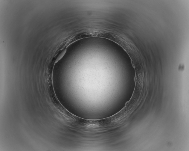 X0000090920653200708131434