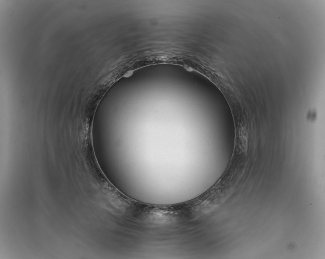 X0000090920657200708131434