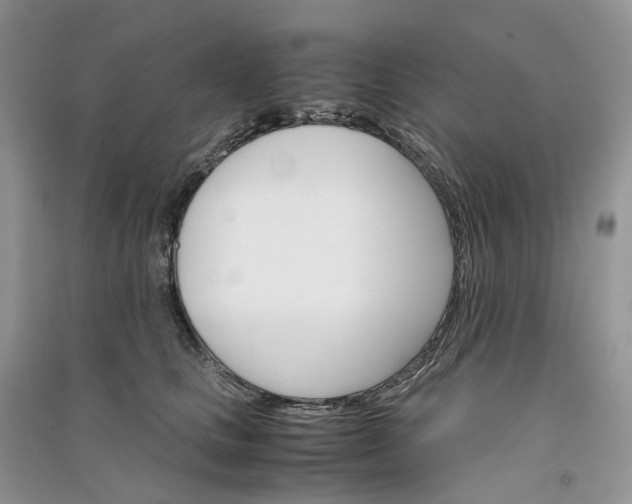 X0000090920661200708131434