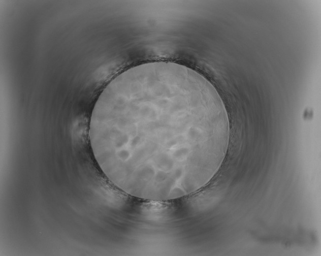 X0000090920672200708131434