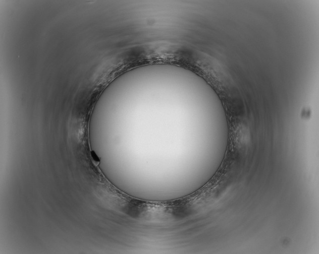 X0000090920709200708131433