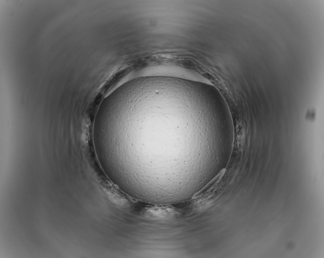 X0000090920712200708131433