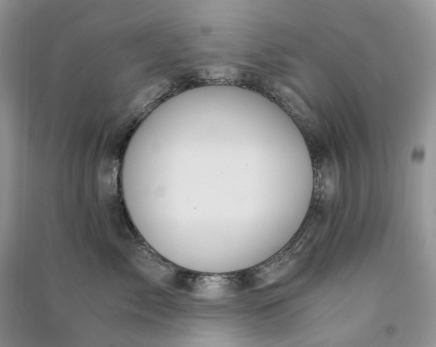 X0000090920717200708131433