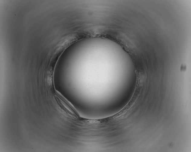 X0000090920719200708131433