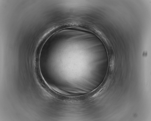 X0000090920722200708131432