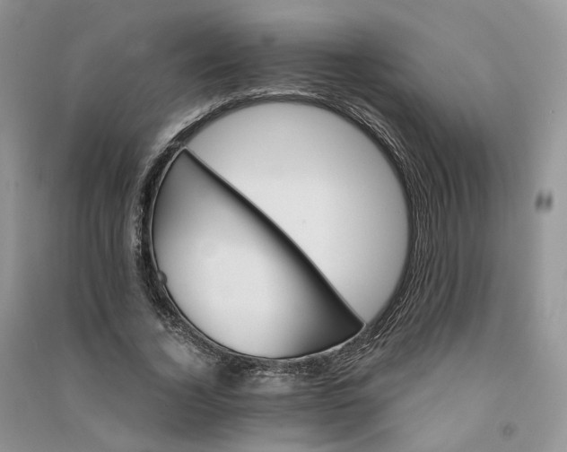 X0000090920732200708131432