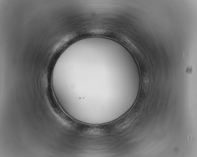 X0000090920734200708131432