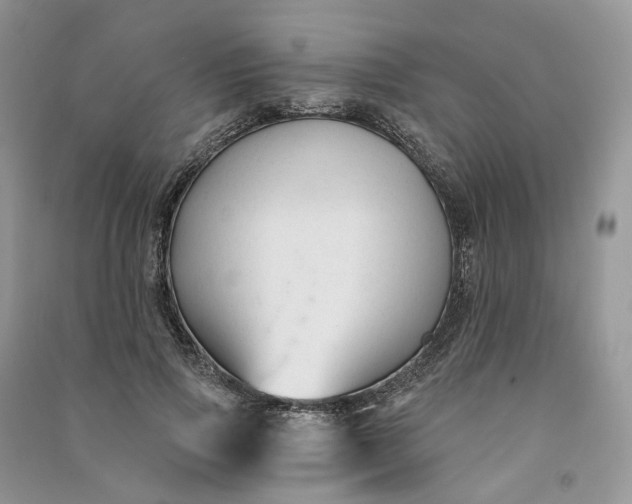 X0000090920741200708131432