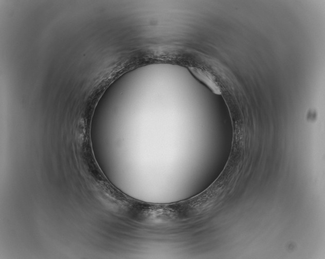 X0000090920752200708131433