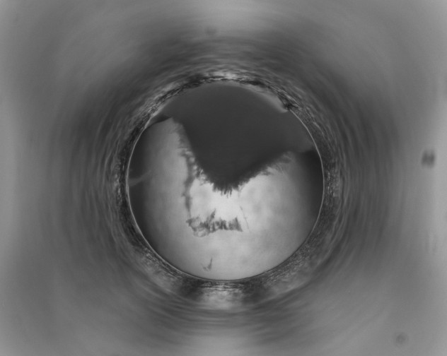 X0000090920754200708131433