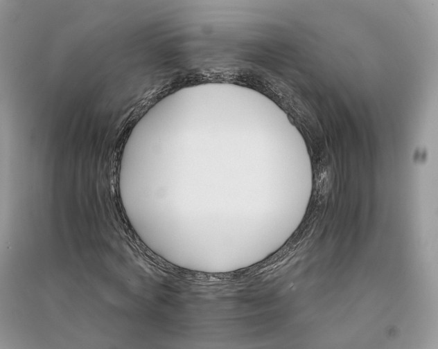 X0000090920772200708131432