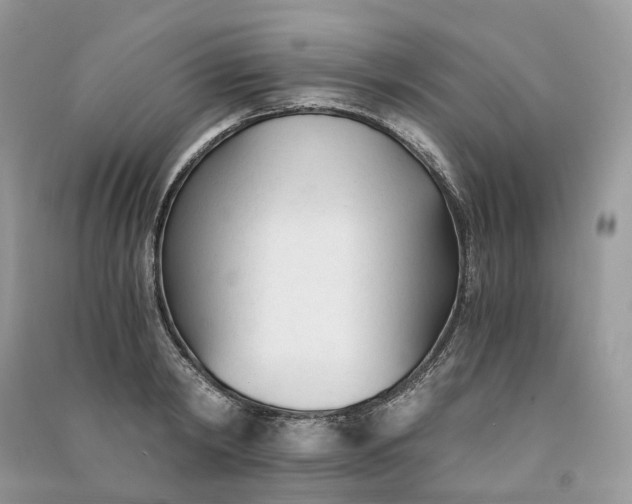 X0000090920798200708131432