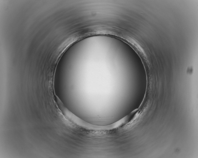 X0000090920801200708131432