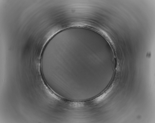 X0000090920802200708131432