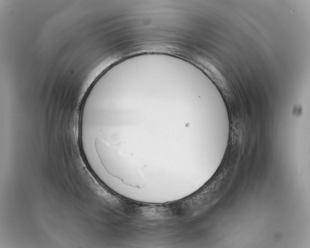 X0000090920804200708131432