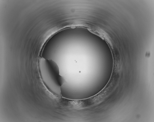 X0000090920805200708131432