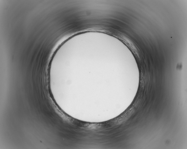 X0000090920808200708131432