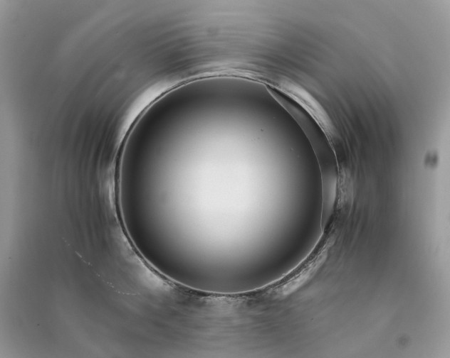 X0000090920812200708131432