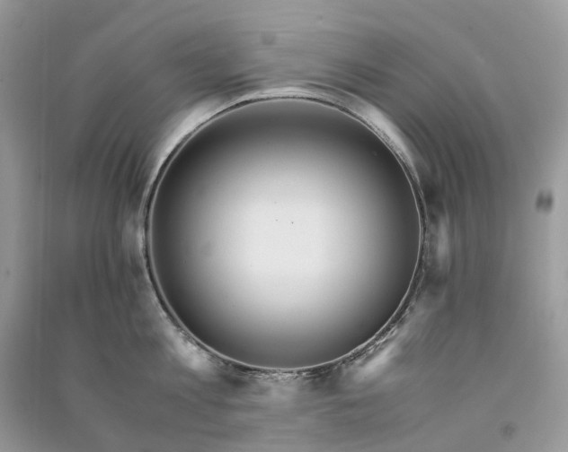 X0000090920813200708131431