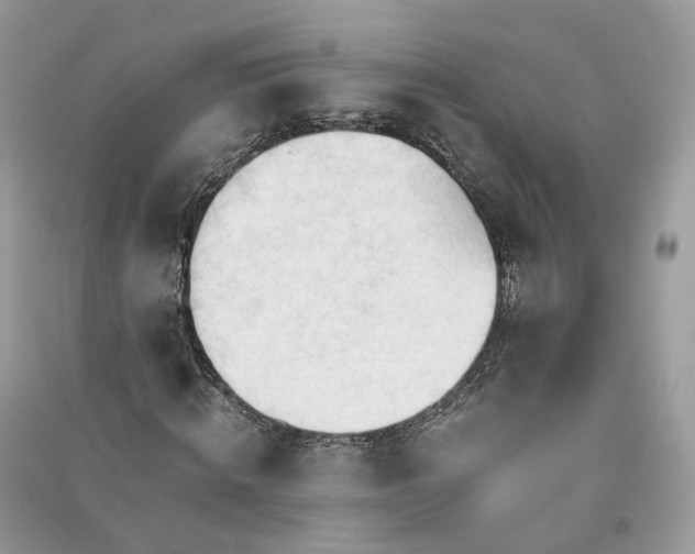 X0000090920820200708131431