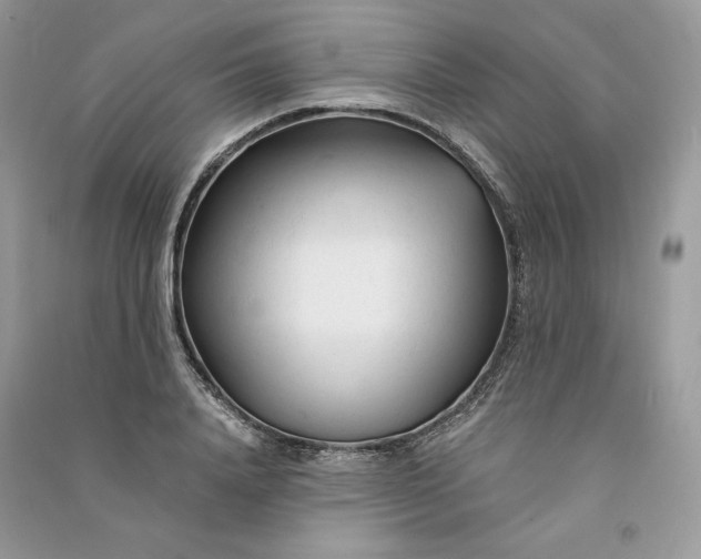 X0000090920840200708131431